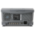 generator-uni_t-serii-utg9000t-_utg9354t-utg9504t-utg9604t